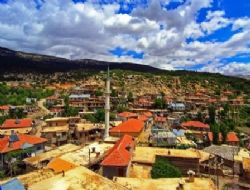 Yeni lem-iir